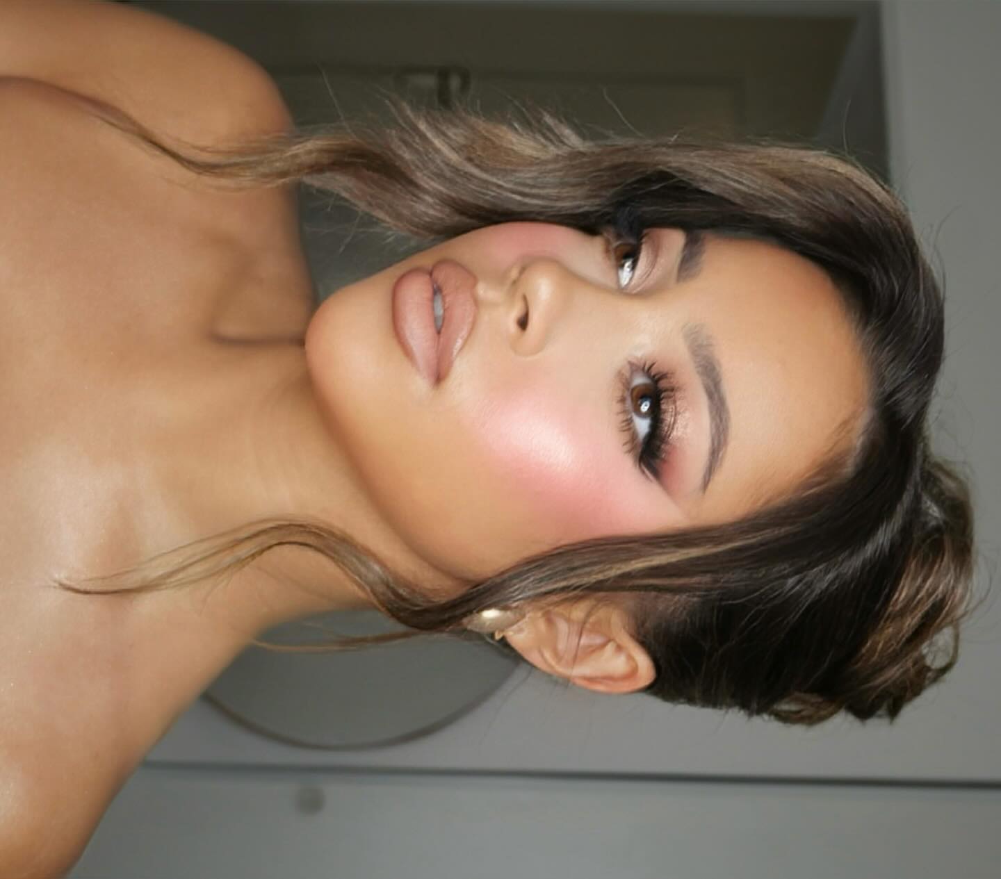 Look 1